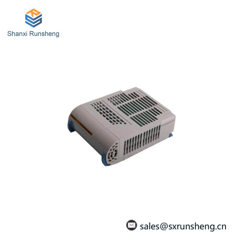 LEYBOLD PR25