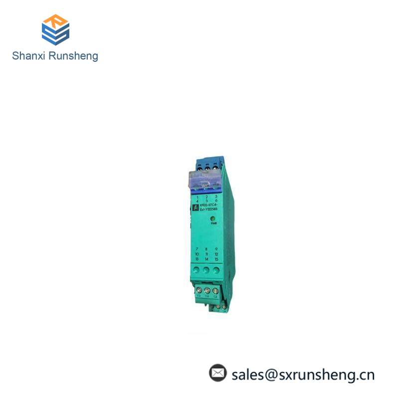 LG K3S-302S+K3P-07AS+K3X-210S+K3Y-201S+K3B-4MS module