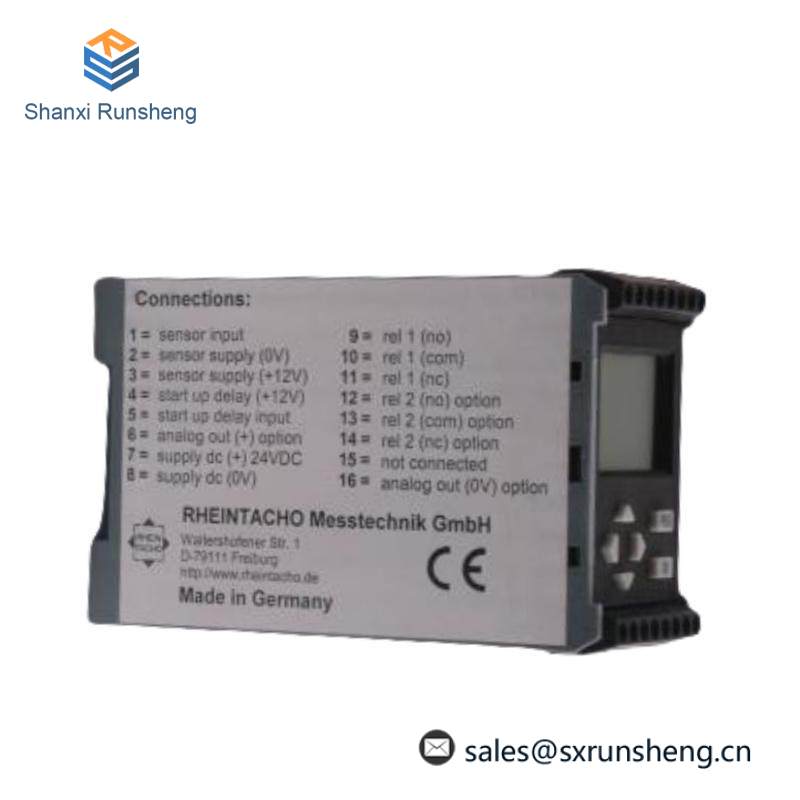 LINTEC CX-2415PS Module