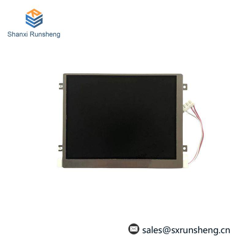  LQ064V3DG05 A 1Z000700 LCD Display Panel