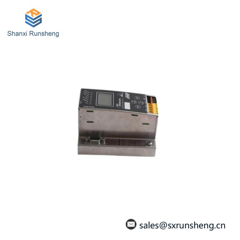 HEIDENHAIN LS106 326797-01 Encoder