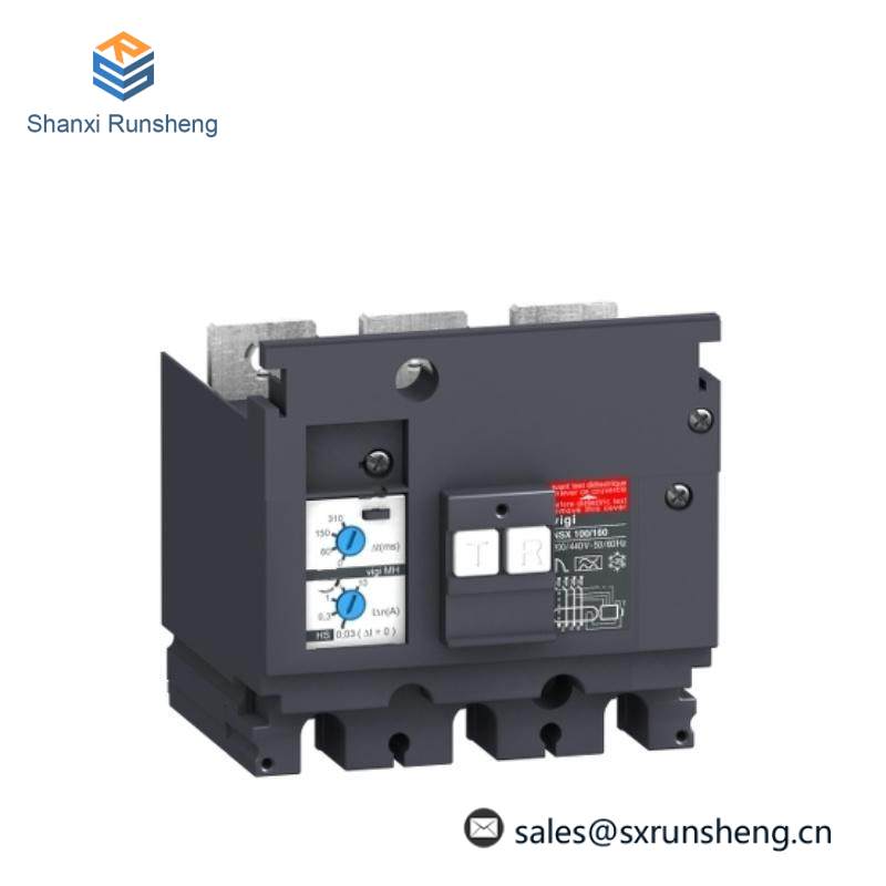 Schneide LV431533 Schneider Electric components