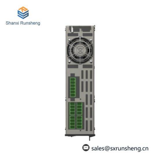 LXM15MD28N4  Schneider Motion Servo Drive