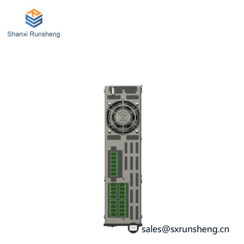 Schneider LXM15MD28N4 Motion servo drive