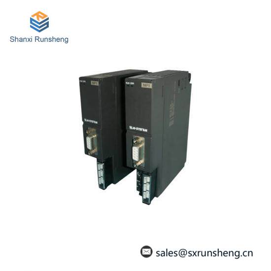 M-SYSTEM R3-NP1-N bright price