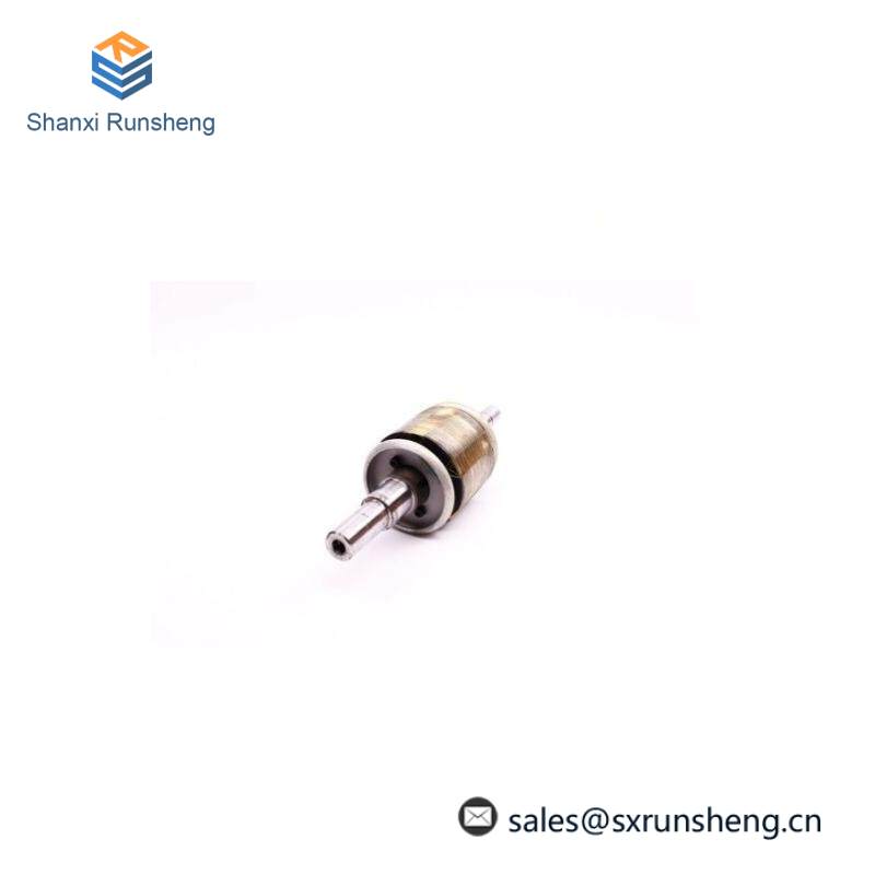 Rexroth MAC90A-0-ZD-1