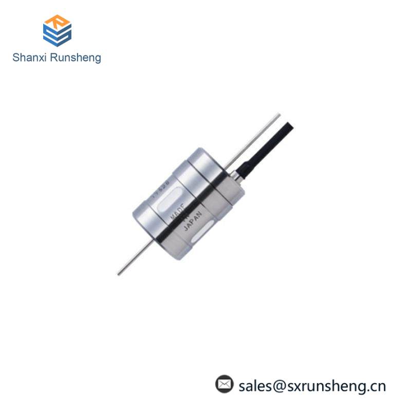 MAGNESCALE HA705 LK905 22189 