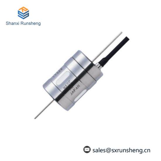MAGNESCALE HA705 LK905 22189 Attached Connector