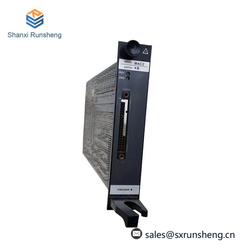 MAGNETEK HP4-1D-T-S1139