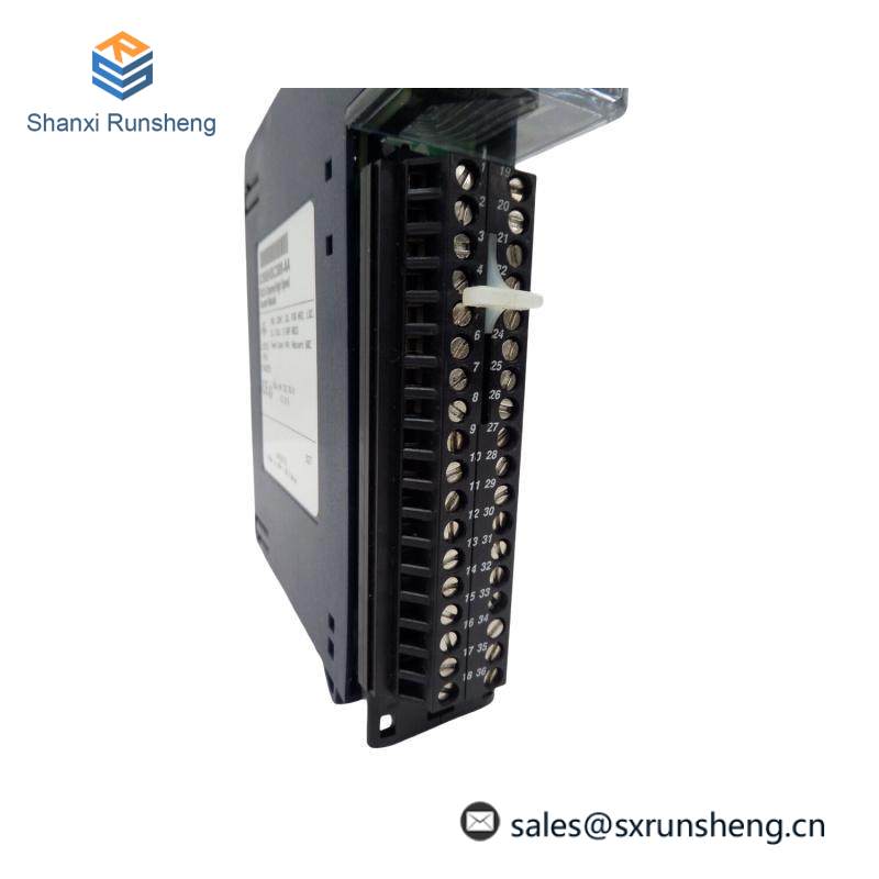 MAGNETEK HP4-1D-T-S1139