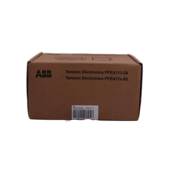 Mannesmann D06-B6-0-1 In-Line Speed Reducer