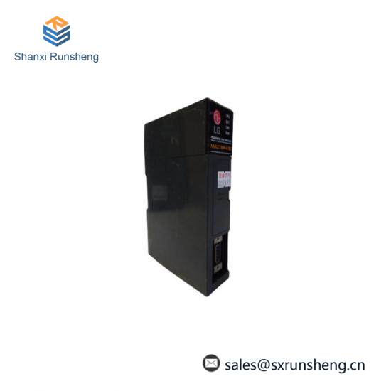 MASTER-K K1Y-101H RELAY OUTPUT UNIT