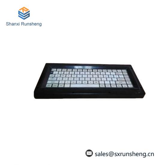 MATRIX 83PKB 83PKB-SM Touch Keyboard Unit