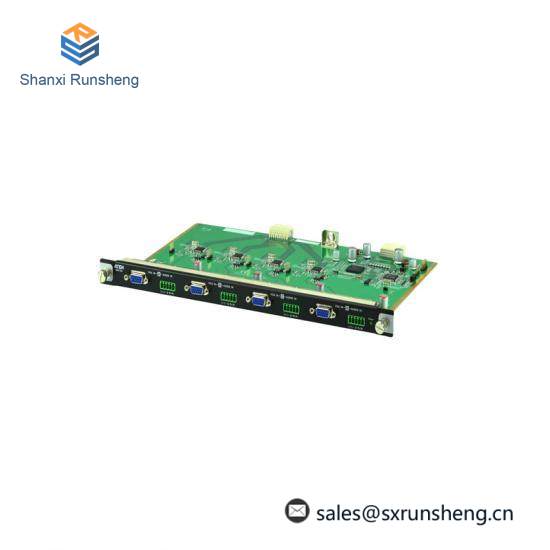 MatrixSwitch TRIF-T/R4SDGA charming price with stock goods