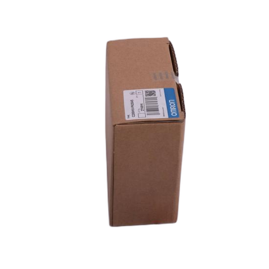 MC-TSIM12 51303932-476  Honeywell New Original