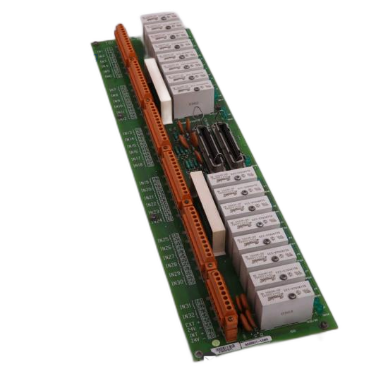 MC-TSIM12 51303932-476  Honeywell New Original