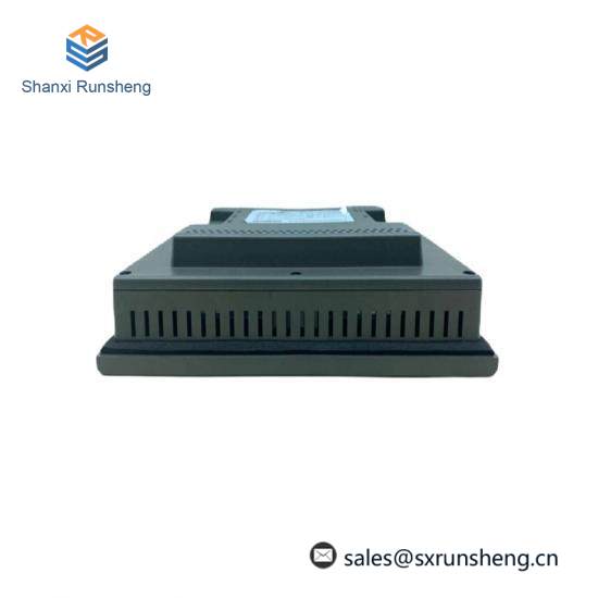 MCGS TPC7062KX TOUCH SCREEN