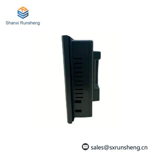 MCGS TPC7062KX TOUCH SCREEN