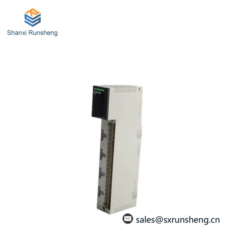 Schneider ME4U07AAA Interface Card