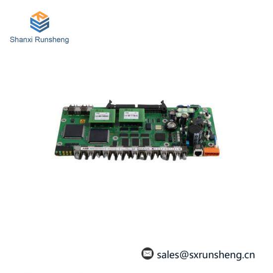 MECS UTX-1000A