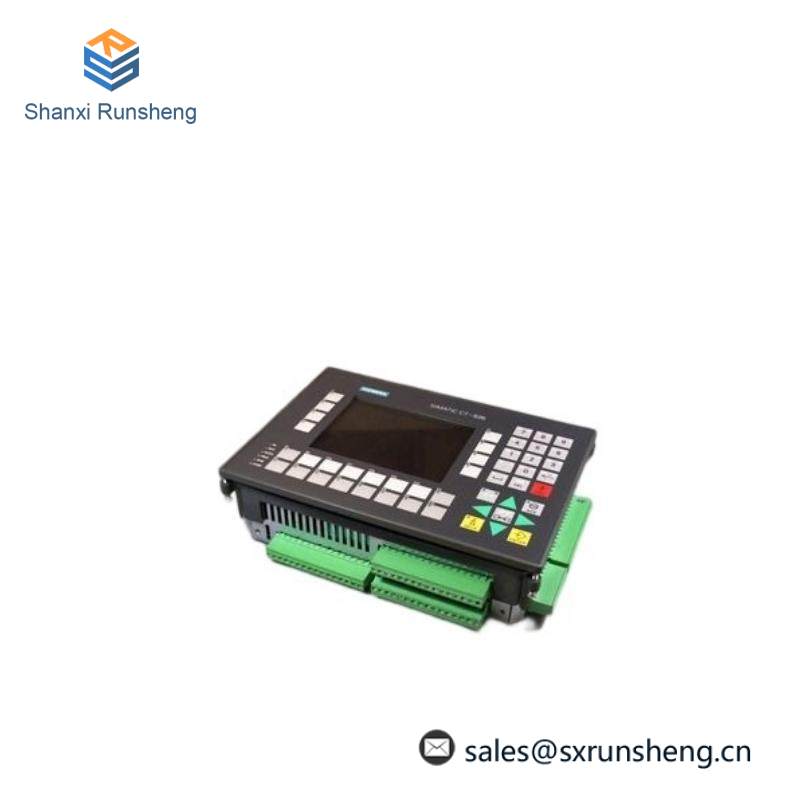 MECS UTX1010