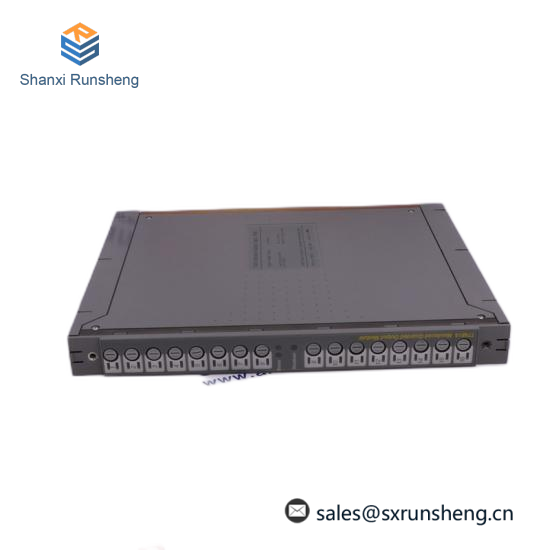 MELTAL MT1102-02-00 MS3101-00-00 MS3102-01-00