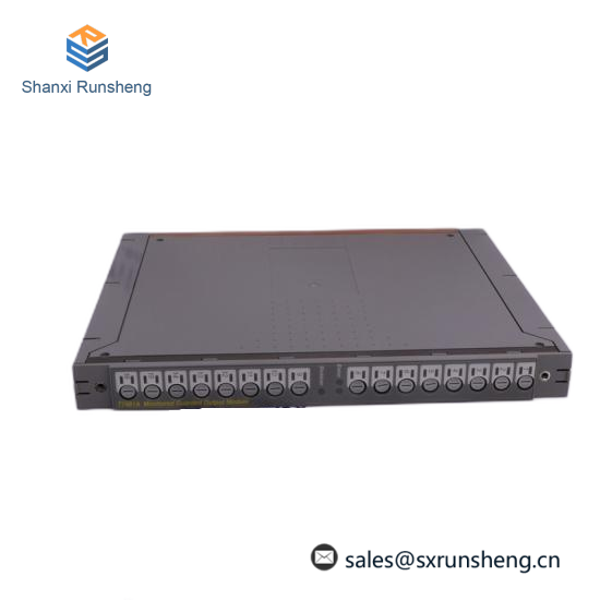 MELTAL MT1102-02-00 MS3101-00-00 MS3102-01-00