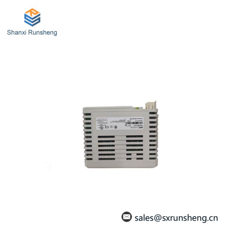 MERLIN GERIN MX+0F 26948