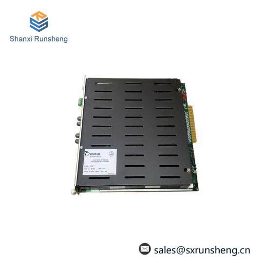 SIEMENS 6ES5700-8MA21  Bus Module