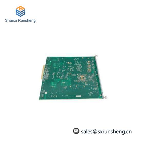 Metso PDP403  Distributed Processing Unit