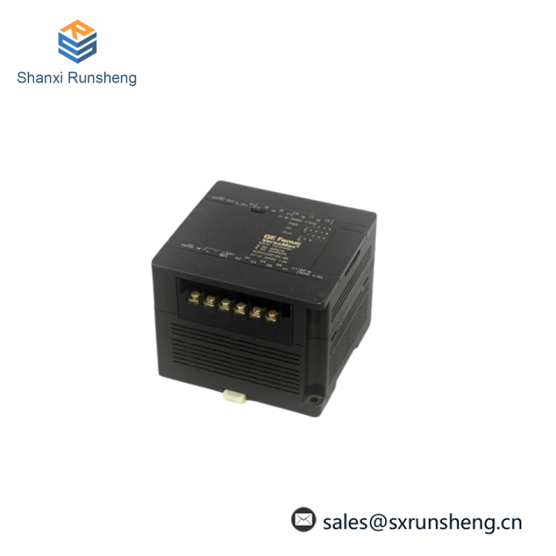 MICRO MC2-440-10TVB-1-20