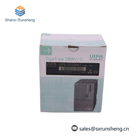 Microsens ms655060-pa