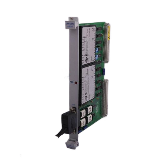 MICROSTAR MSXB048-02-E2