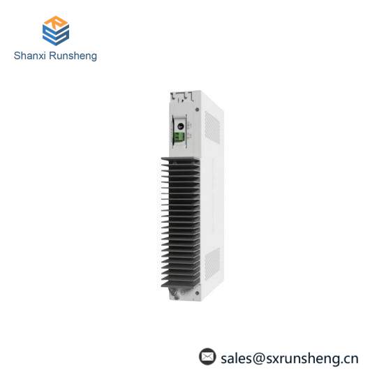 MIKROTIK CCR2004-16G-2S+ Gigabit Ethernet Ports