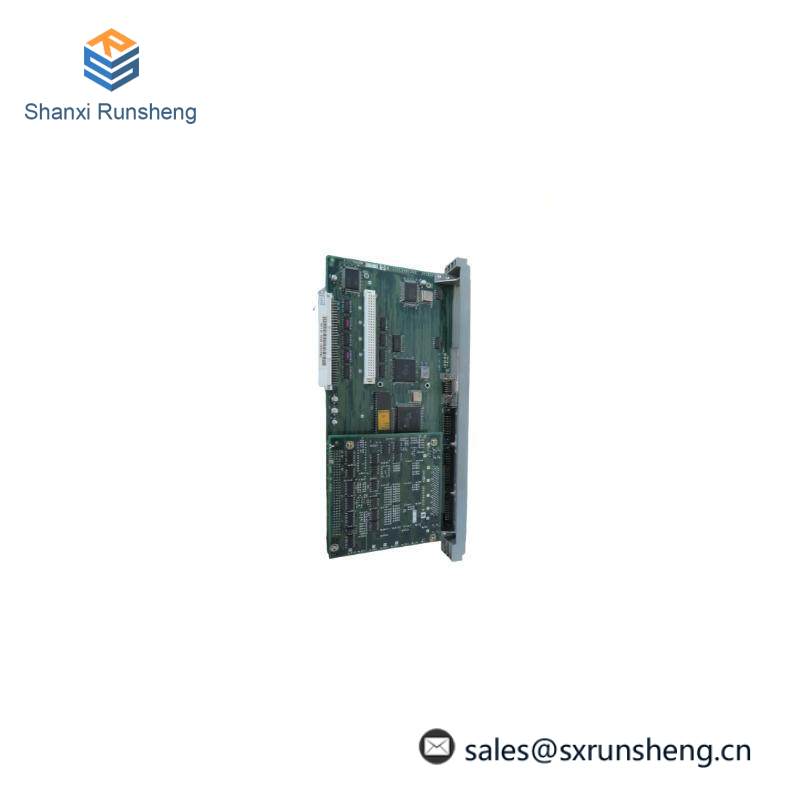 MISTUBISHI QX524 BN634A636G51 Control Module