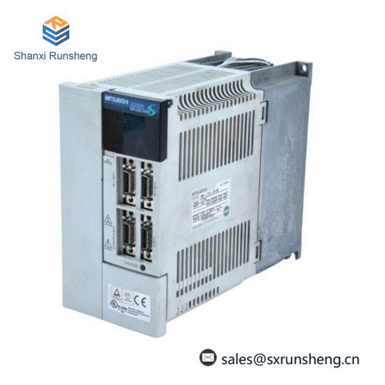 MITSUBISHI 350B DRIVER