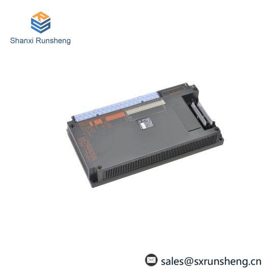 MITSUBISHI A0J2-E28AR PLC MODULE