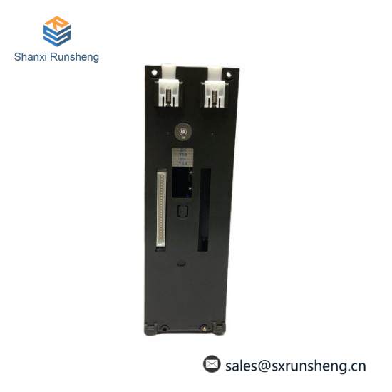MITSUBISHI A2ACPU Programmable Controller