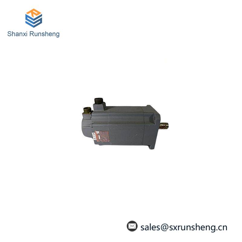 MITSUBISHI FR-SE-2-11K-A-C