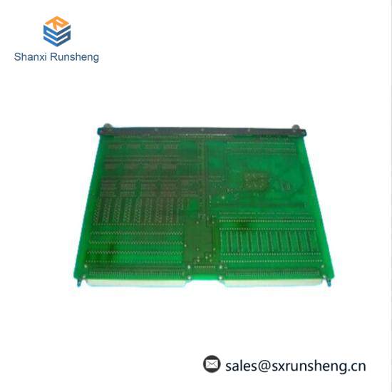 MITSUBISHI IFALM11 Alarm Board