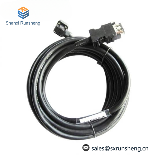 MITSUBISHI MR-PWS1CBL10M-A2-H-T encoder cables