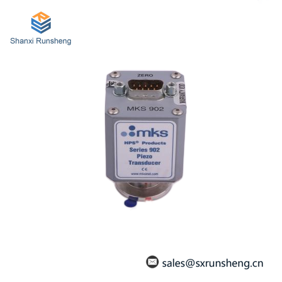 MITSUBISHI TH-N12TP  Thermal Overload Relay