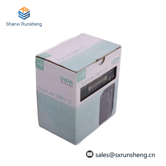 MKS 652D-BB