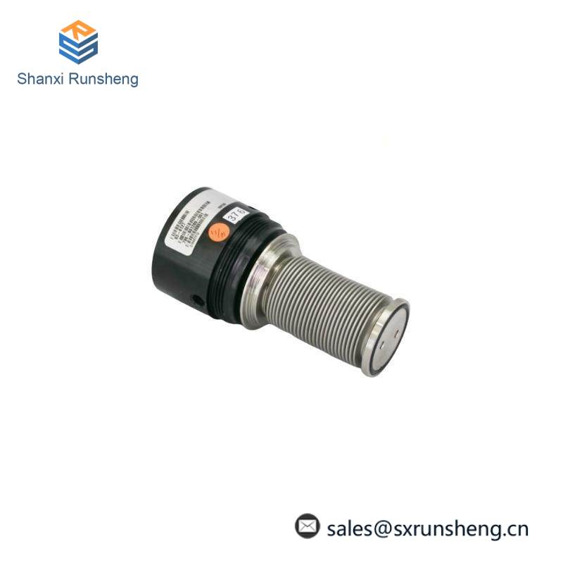 MKS 652D-BB