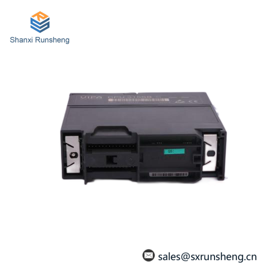 MMC-BDP082PNA Card