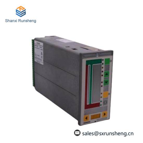 罗克韦尔 MMC-BDPV81INA(8B17CC0056A)