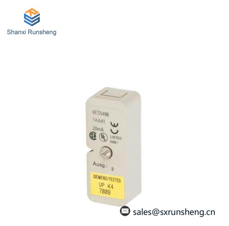 罗克韦尔 MMC-BDPV81INA(8B17CC0056A)