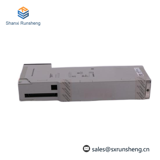 Modicon AS-B875-002