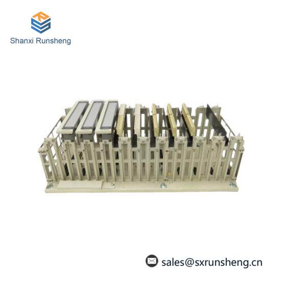 140CRP81100  Schneider Interface Module