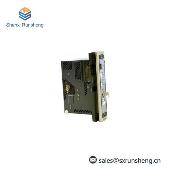 MODICON PC-L984-785
